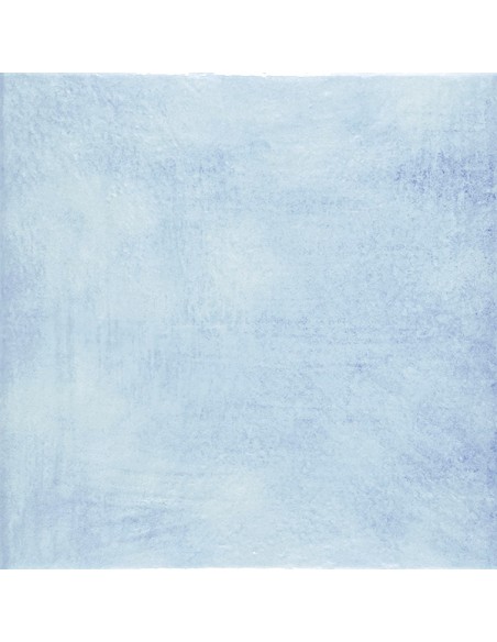 Mediterranea piastrelle decorate tipo vietrese