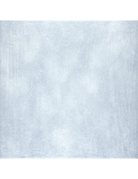 Mediterranea piastrelle decorate tipo vietrese