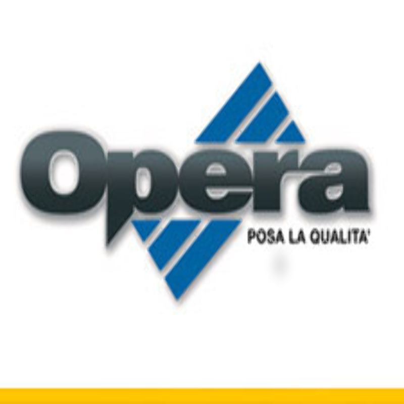 SCUDO REVOLUTION GUAINA IMPERMEABILIZZANTE