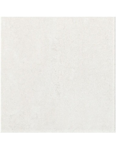 Habitat white gres porcellanato 45x45... Habitat white gres porcellanato 45x45...