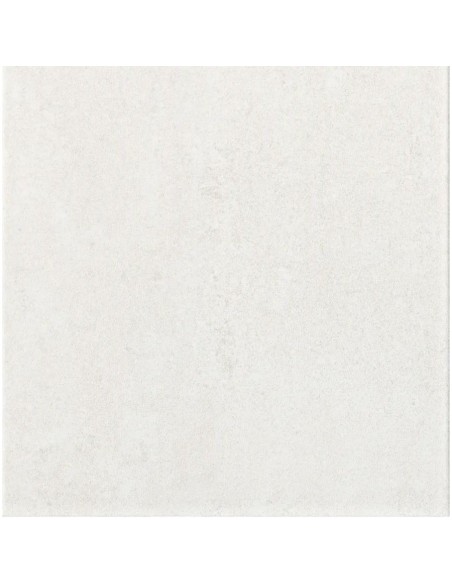 Habitat white gres porcellanato 45x45 Imola ceramica
