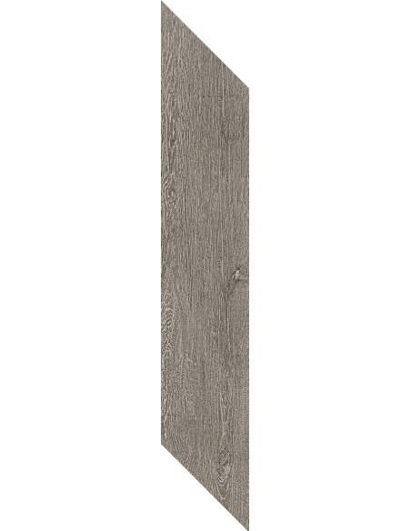 Wzone gres porcellanato effetto legno spina taglio chevron