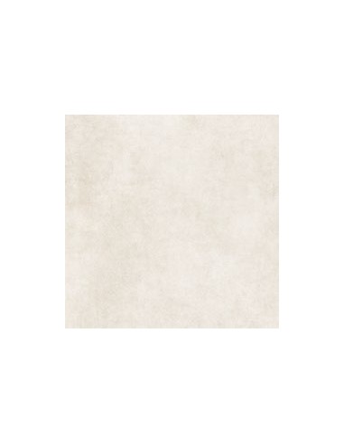 Magnum gres porcellanato effetto cemento liscio 60x60 cm
