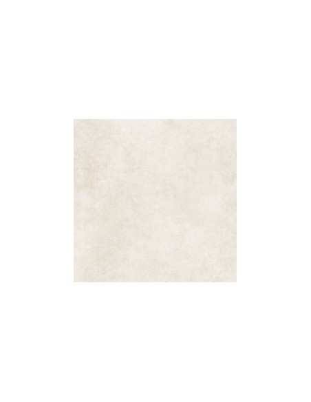 Magnum gres porcellanato effetto cemento liscio 60x60 cm