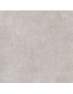 Magnum gres porcellanato effetto cemento liscio 60x60 2