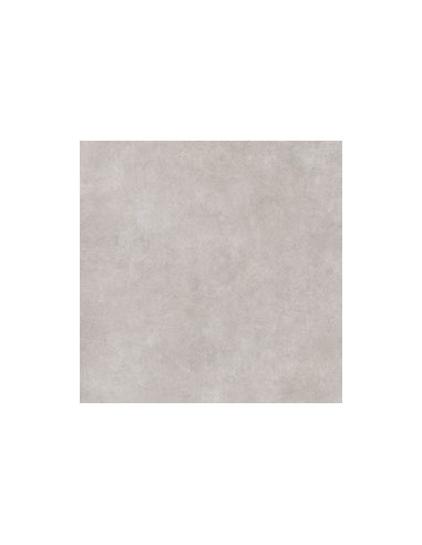 Magnum gres porcellanato effetto...