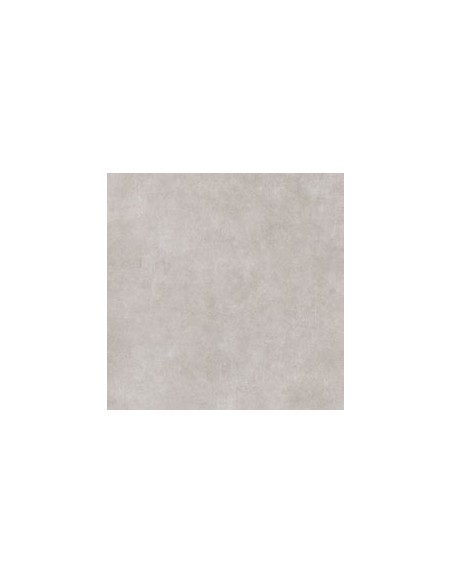 Magnum gres porcellanato effetto cemento liscio 60x60