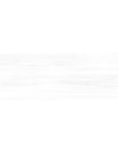 Bagno completo in stile vietrese...