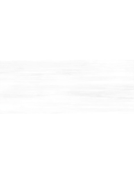 Bagno completo in stile vietrese decorato € 799,00