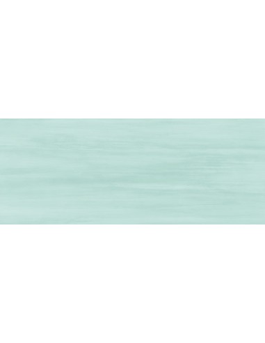 Bagno completo in stile vietrese...