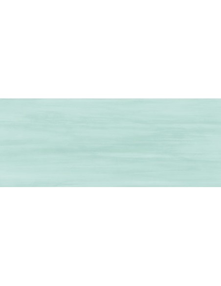 Bagno completo in stile vietrese decorato € 799,00