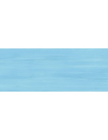 Bagno completo in stile vietrese...