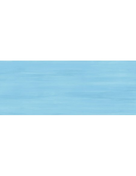 Bagno completo in stile vietrese decorato € 799,00