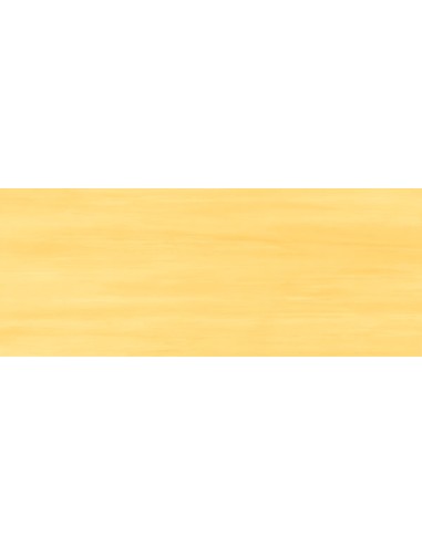 Bagno completo in stile vietrese...