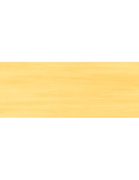 Bagno completo in stile vietrese decorato € 799,00