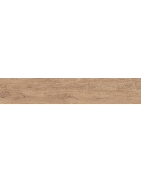 Gres porcellanato effetto legno naturale Durawood 20x120