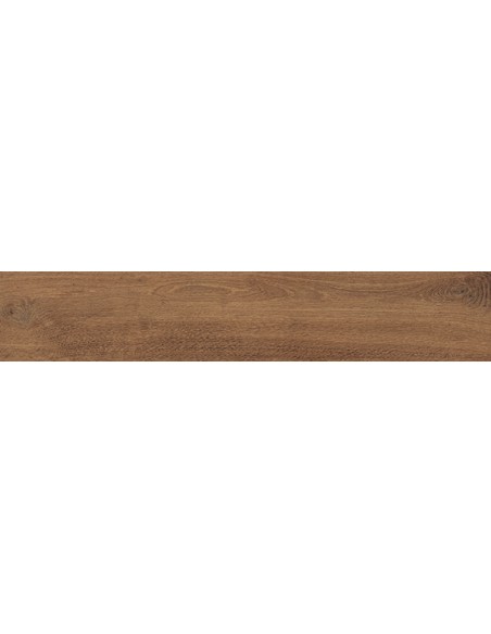 Gres porcellanato effetto legno naturale Durawood 20x120