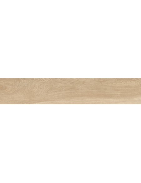 Gres porcellanato effetto legno naturale Durawood 20x120