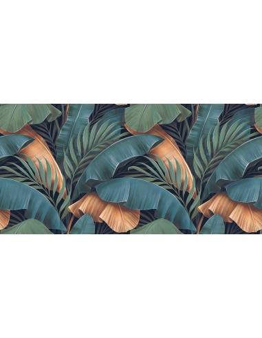 Lastra gres porcellanato decorato... Lastra gres porcellanato decorato...