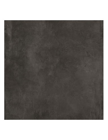 Azuma gres porcellanato 45x45 Imola...