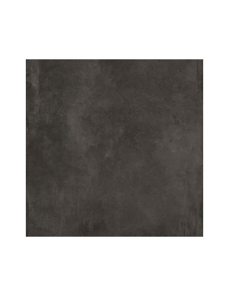 Azuma gres porcellanato 45x45 Imola Ceramica