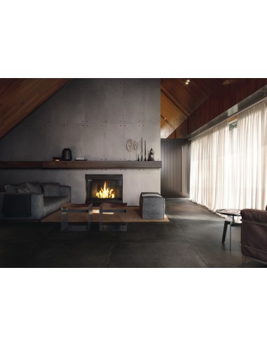 Azuma gres porcellanato 45x45 Imola Ceramica