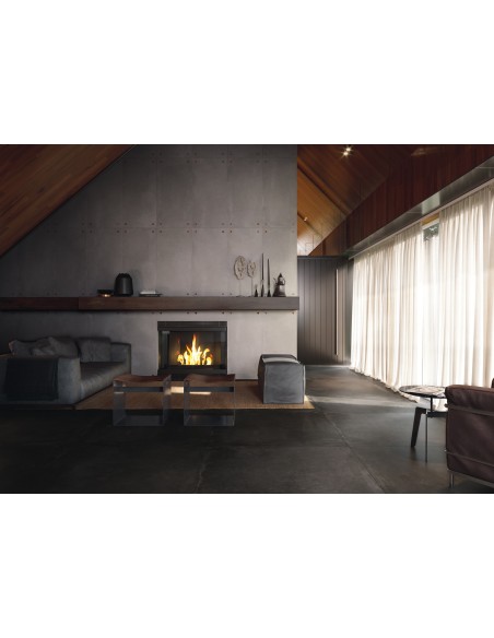 Azuma gres porcellanato 45x45 Imola Ceramica