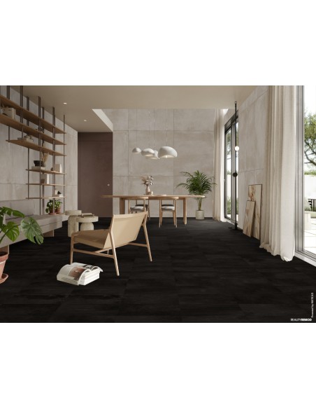 Azuma gres porcellanato 45x45 Imola Ceramica