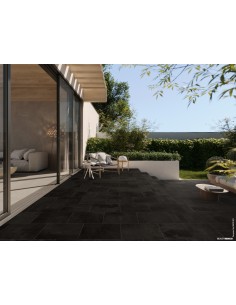 Azuma gres porcellanato 45x45 Imola Ceramica 2