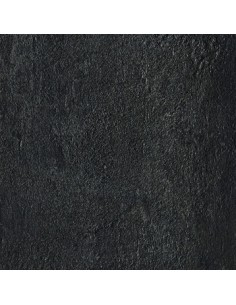 Creative concrete gres porcellanato effetto cemento Imola Ceramica 2