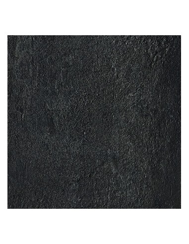 Creative concrete gres porcellanato...