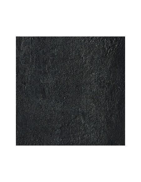 Creative concrete gres porcellanato effetto cemento Imola Ceramica