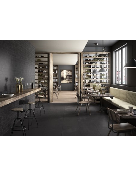 Creative concrete gres porcellanato effetto cemento Imola Ceramica