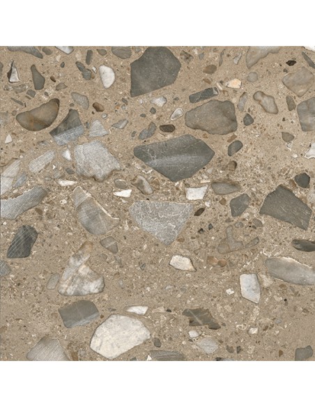 I Ciottoli gres porcellanato Fioranese Ceramica