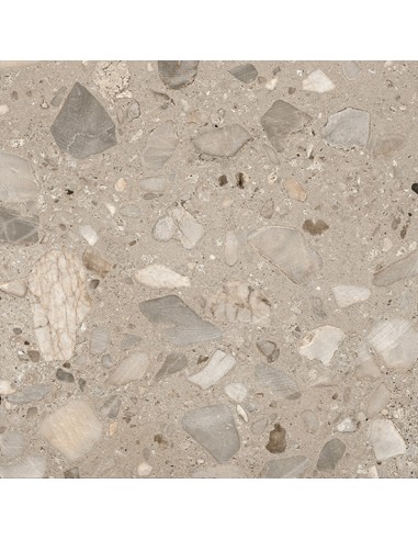 I Ciottoli gres porcellanato...