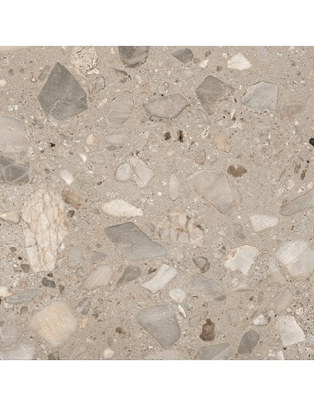 I Ciottoli gres porcellanato Fioranese Ceramica