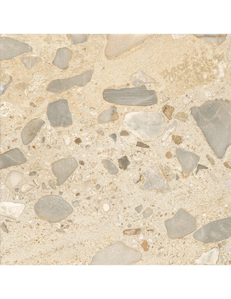 I Ciottoli gres porcellanato Fioranese Ceramica