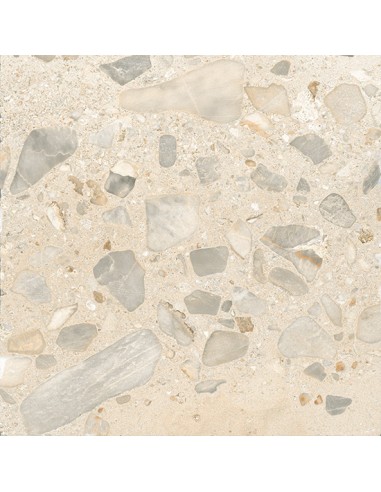 I Ciottoli gres porcellanato...