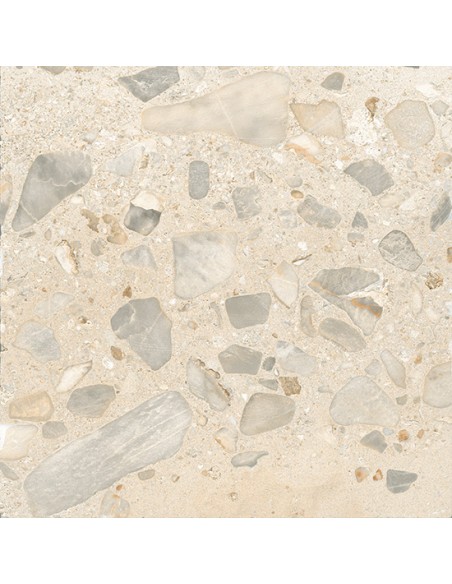 I Ciottoli gres porcellanato Fioranese Ceramica