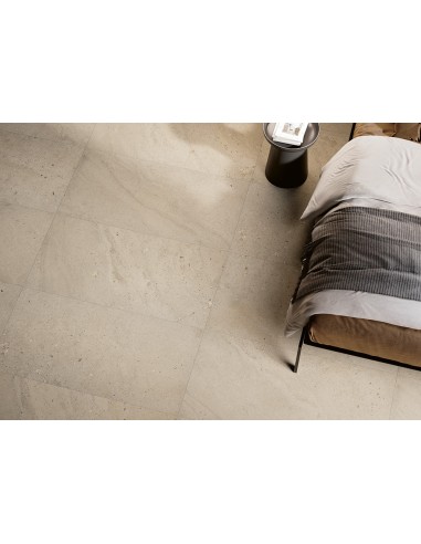 I Ciottoli gres porcellanato...