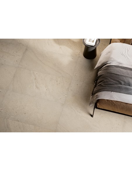 I Ciottoli gres porcellanato Fioranese Ceramica