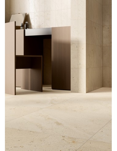 I Ciottoli gres porcellanato...