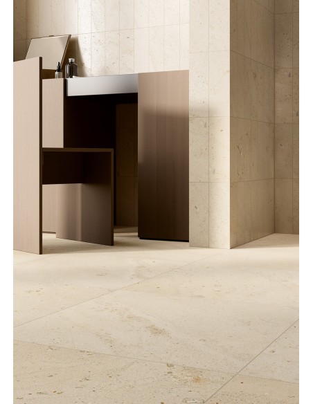 I Ciottoli gres porcellanato Fioranese Ceramica