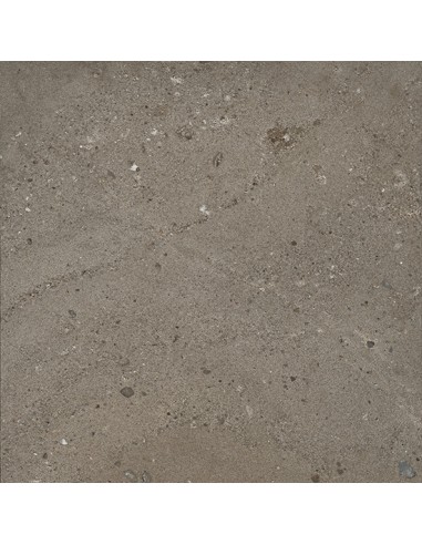 I Ciottoli gres porcellanato...