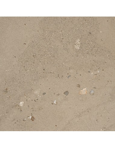 I Ciottoli gres porcellanato...