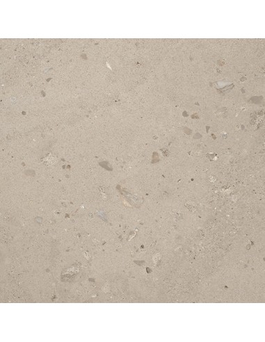 I Ciottoli gres porcellanato...