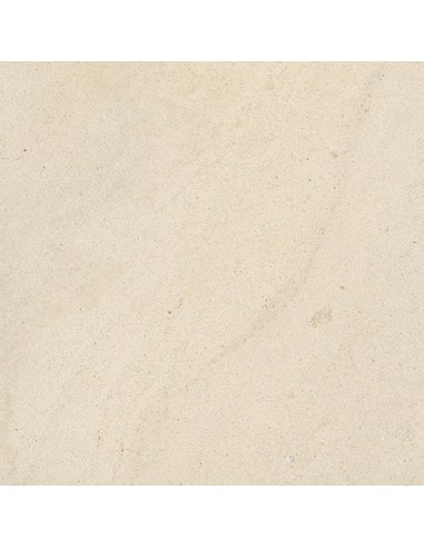 I Ciottoli gres porcellanato...