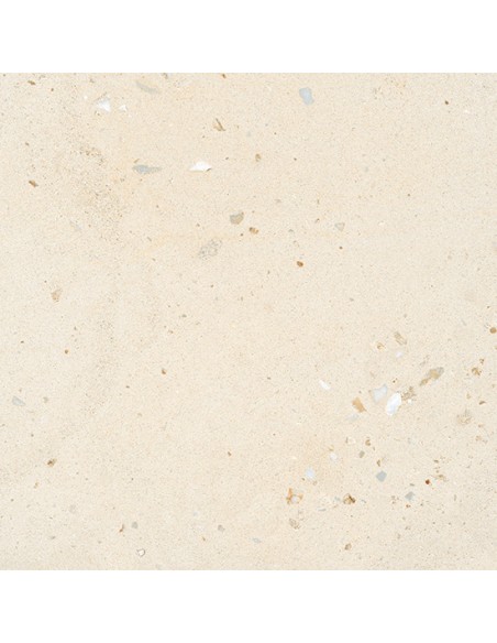 I Ciottoli gres porcellanato Fioranese Ceramica