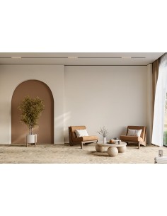 I Ciottoli gres porcellanato 60x60 Fioranese Ceramica 2