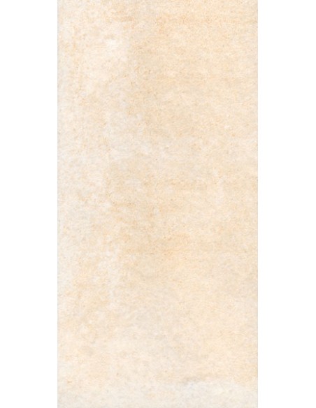 Gres porcellanato da esterno Tavella naturale 15x30 cm